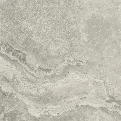 Navona Soft Nebulo Rett 60x60cm