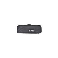 Korg SC-KROME 61/KingKorg