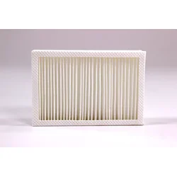 Jet Dryer DYNAMIC