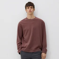Reserved - MEN`S T-SHIRT