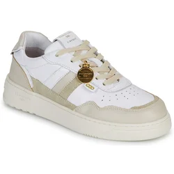 Serafini FIRENZE Bela