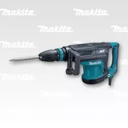 MAKITA udar.čekić HM1213C (1510W,10.8kg,AVT)