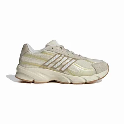 Adidas Ženske patike Technochaos 2000 KK3504, Bež