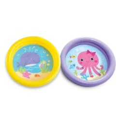 Bazen za decu – My first pool – 610cm x 150cm