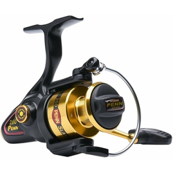 SLAMMER 560 CLASSIC (1601680)