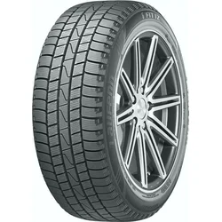 Laufenn I Fit IZ LW51 ( 185/60 R15 84T 4PR Nordic compound SBL )