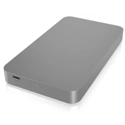 *ICY BOX IB-247-C31 2,5'' HDD ohišje tipa c