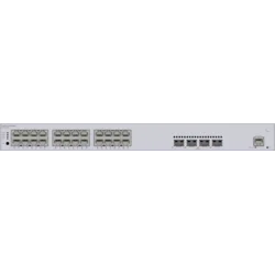 HUAWEI Switch S310-24P4X
