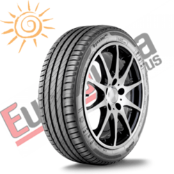 195/55 R15 KLEBER DYNAXER HP4 85 H (E) (B) (68)