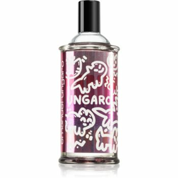 Emanuel Ungaro Fresh For Her EDT 100 ml