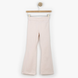 Just kiddin donji deo BalletSchool 5 ( 14002690 )