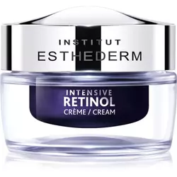 Institut Esthederm Intensive Retinol Intenzivna krema sa retinolom, 50 ml
