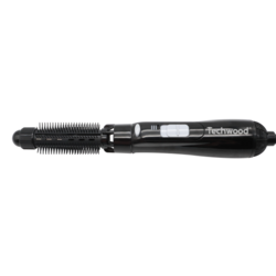 Techwood TBC-896 Stajler za kosu