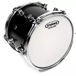 Evans 14 Genera G2 Coated
