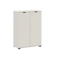Omarica Bristol 254