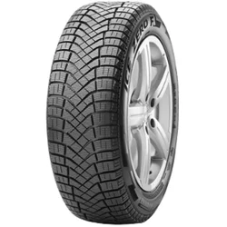 Pirelli Ice Zero FR ( 225/60 R18 104T XL, Nordic compound DOT2022 )