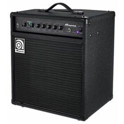 AMPEG OJAČEVALEC BASS BA110v2 40w