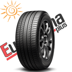 235/40 R19 MICH. PRIMACY 4 ACOUSTIC VOL TL 96 W XL (A) (B) (70)