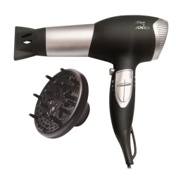 Jocca Fen za kosu, 2000W, 6508N