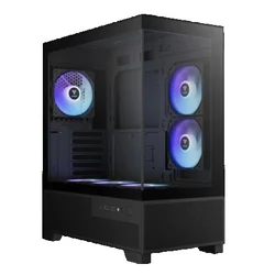 Gamdias Aura GC12 ARGB