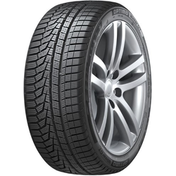 Optimo Winter GT OW31 ( 225/50 R18 99V XL 4PR, sa zaštitom za felne (MFS) SBL )
