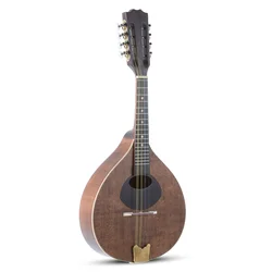 Mandolina Pro Arte Antique Gewa