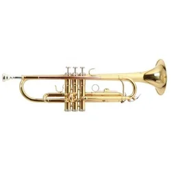 Trobenta Roy Benson TR-202