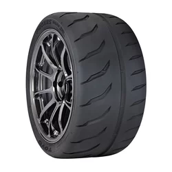 Toyo Proxes R888R ( 195/50 ZR16 84W )