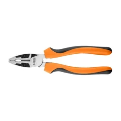 NEO Univerzalne klešče FS 180MM - T N01-153