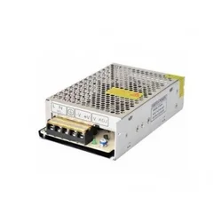 CERBERUS Napajanje DC 12V 3A BOX SSPB-060