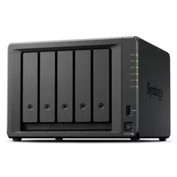 Synology diskStation DS1525