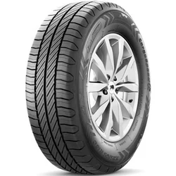 Taurus Cargo Speed Evo ( 185/80 R14C 102/100R )