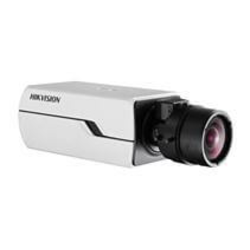 Kamera Ip Box Ds-2Cd4032Fwd-A Hikvision