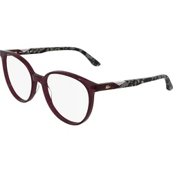 Lacoste L2987 503