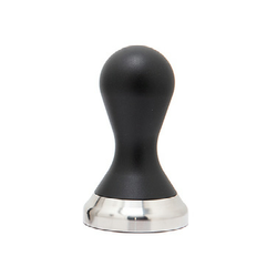 Flair Pro Tamper