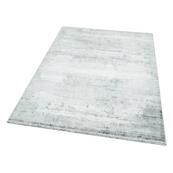 Conceptum Hypnose Tepih 80x150cm Sivi