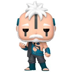 Northix Figura Boruto - zbirateljska igrača Naruto naslednje generacije Boro
