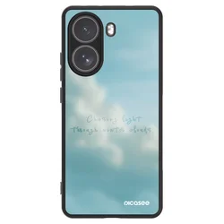 ULTIMATE CASE za Xiaomi Poco X7 Pro 5G - CHASiNG LIGHT