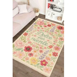 Conceptum Hypnose Tepih, 80x150cm, Šareni