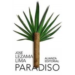 PARADISO
