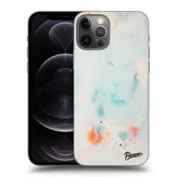 ULTIMATE CASE MagSafe za Apple iPhone 12 Pro - Splash