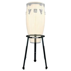 stojalo za conga boben Aspire Universal Latin Percussion