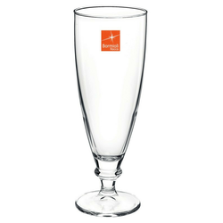 Čaša za pivo Harmonia birra 38,5cl 3/1 128970