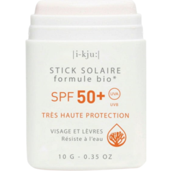 EQ EVOA Sun Stick ZF50+