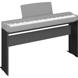 Yamaha L-100 B stojalo za P-145