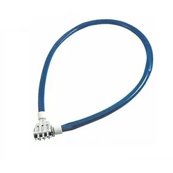 Brava na šifru sajla plava 8x650 mm ( 040029 )