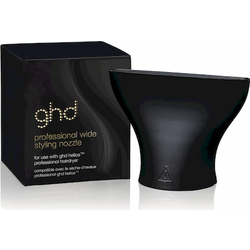GHD Wide Styling Nozzle