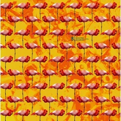 Elephant Chteau - Dreamings & Offshore Drilling: Pearls And Turtles (LP)
