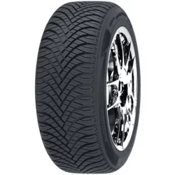 Trazano Z401 ( 175/65 R15 84H )