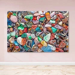 Slika Wallity DEV03462100140, 100x140 cm